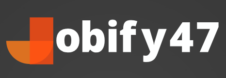 Jobify47