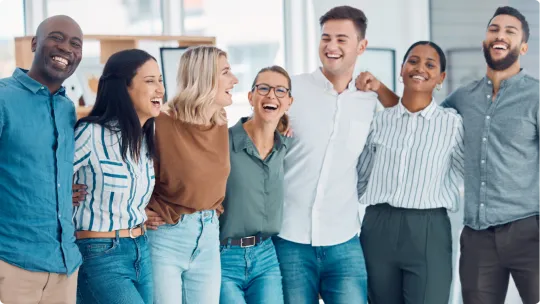 From Campus to Career: Essential Habits and Mindsets for Long-Term Success