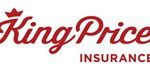 King Price Group