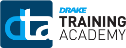 HERE’S HOW TO SIGN UP FOR DRAKE ACADEMY LEADERSHIP IN 2025 | GREAT OPPORTUNITIES.