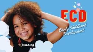 How to Sign Up for the ECD (Early Childhood Development) Learnership in 2024: A Comprehensive Guide