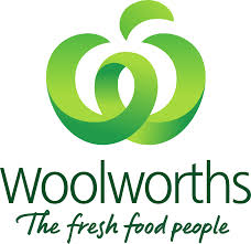 Woolworths shop is looking for motivated people to work as Sales Associates, Retail Associates, or Sales Representatives/Shop Controllers for both early morning and late evening shifts.