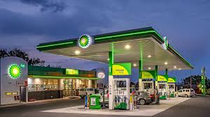 How to submit your best resume to BP gas stations to find work as a gas station attendant 2025.