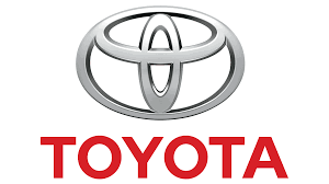 Applying for the Toyota Maintenance Learnership 2025: A Comprehensive Guide