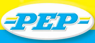 PEP Is Looking For Someone Motivated to Work As Sales Helper (PART-TIME) 2025.