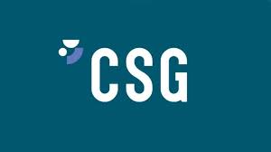 How to sign up for the CSG SKILLS Learnership program for the years 2025 and 2026: Excellent way to Invest in Your Future