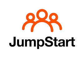 JumpStart Retail Frontline Programme: Your Great Path to a Retail Career Begins Here!
