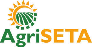 How to Sign Up for AgriSETA Learnerships 2025.