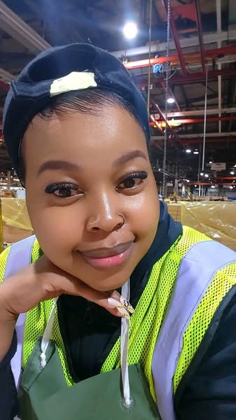 General Library Assistant (Randvaal) MN4013/25 – An Excellent Opportunity at Midvaal Local Municipality