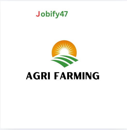 Apply For Agri Farming Learnership Program 2026
