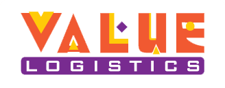 Value Logistics Entry-Level Opportunities