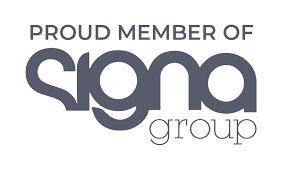 Navigating the Application Process for Signa Academy 2026: A Comprehensive Guide.