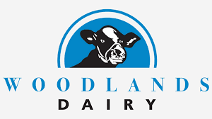2026 WOODLANDS APPRENTICESHIP PROGRAM FOR RECEIVING LIQUID DAIRY PRODUCTS: Great Start.