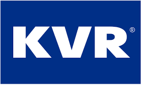 KVR Training Learnership 2026: Excellent Start.