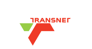 Transnet Technical Intern 2026: Great Opportunity