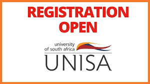 UNISA enrollment for 2026: Your Excellent Future Begins Now