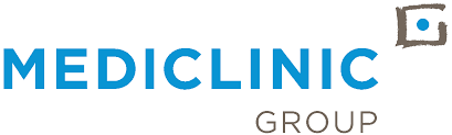 Medi-clinic Announces a Comprehensive Bursary Program for the 2026 Intake – Your Step-by-Step Guide to a Fulfilling Career