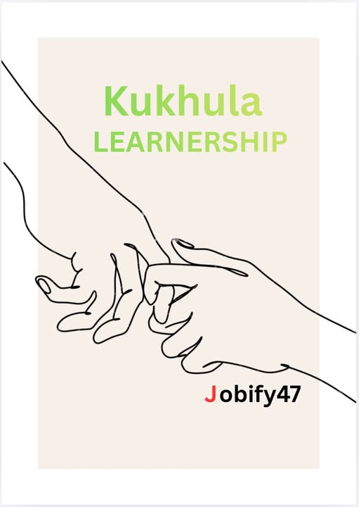 Kukhula L‌ear‍nership 2026