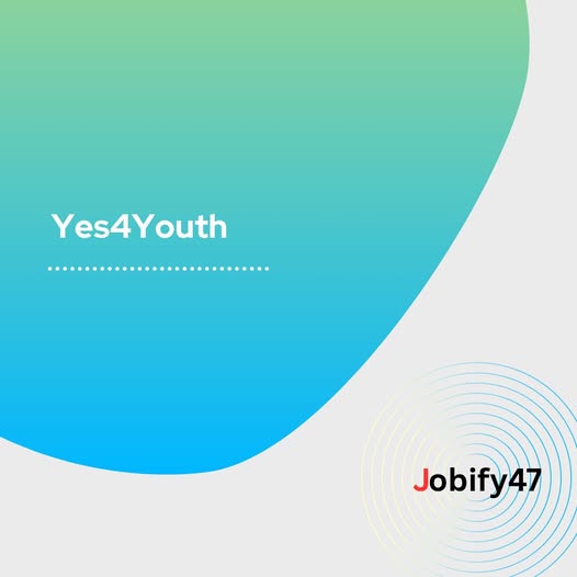 YES4YOUTH Training Program 2026