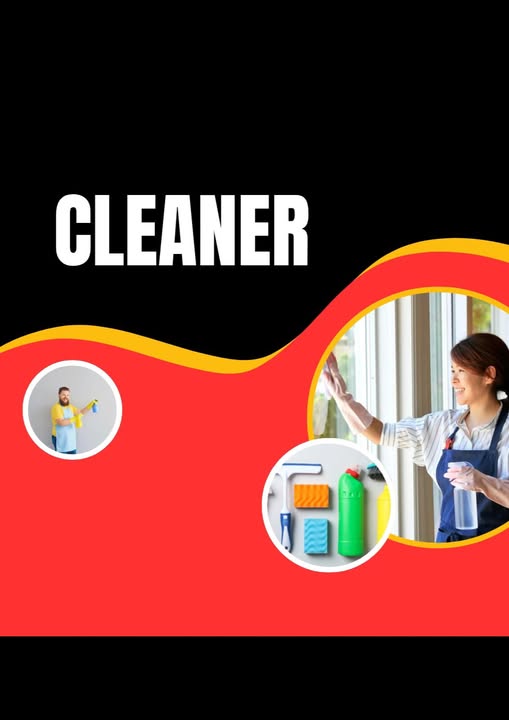 Cleaner Jobs at Academic Hospital 2026: 67 Exciting Opportunities Await with a Competitive R138,486 Annual Salary!