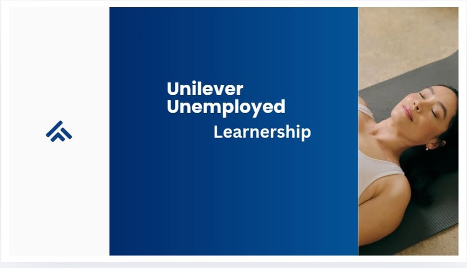 unilever