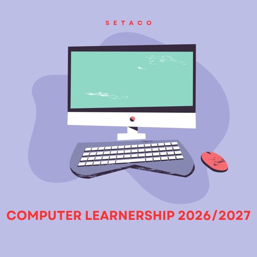 setaco