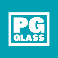 pg glass