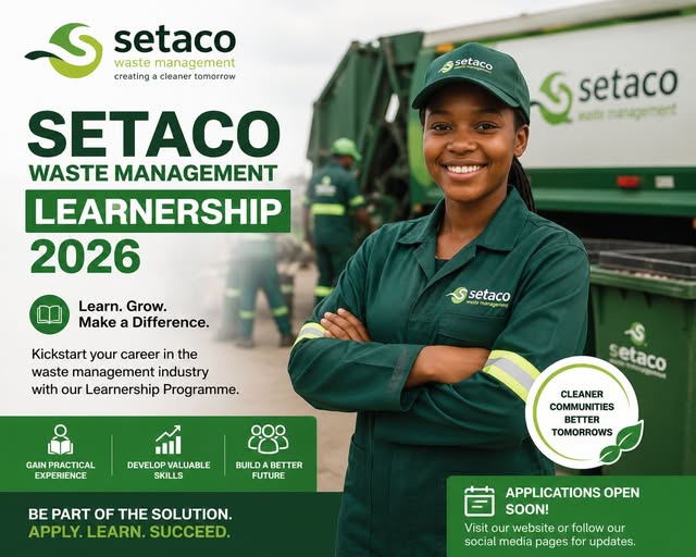 setac